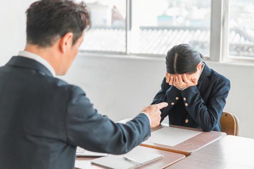 【動画】Z世代に｢やる気が無いなら帰れ！｣と注意した結果ｗｗｗｗｗｗ