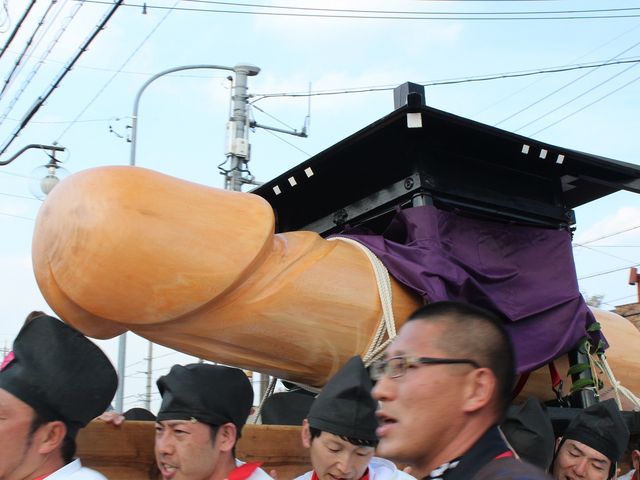 matsuri3