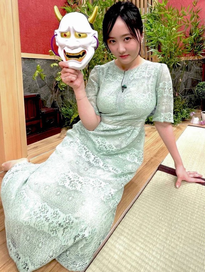 bouketsu