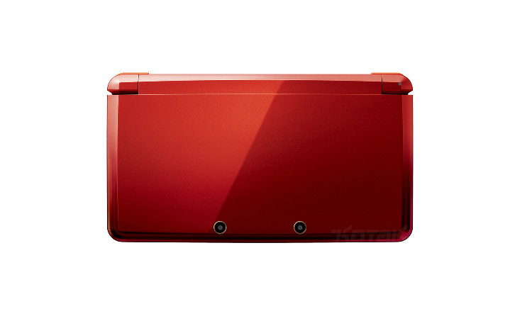 3ds2