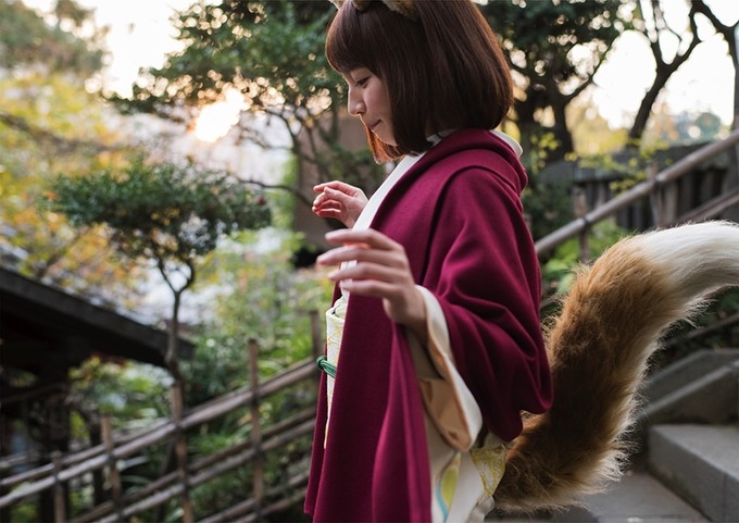 riho8