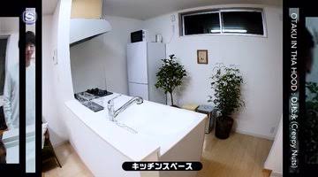 matsu3
