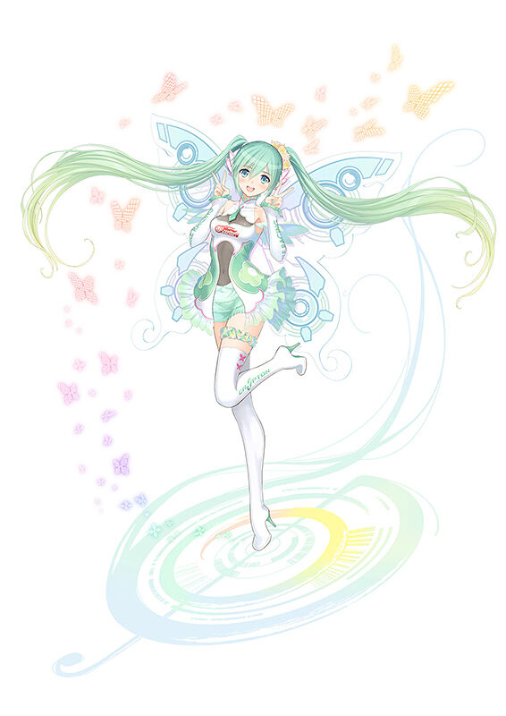 miku8