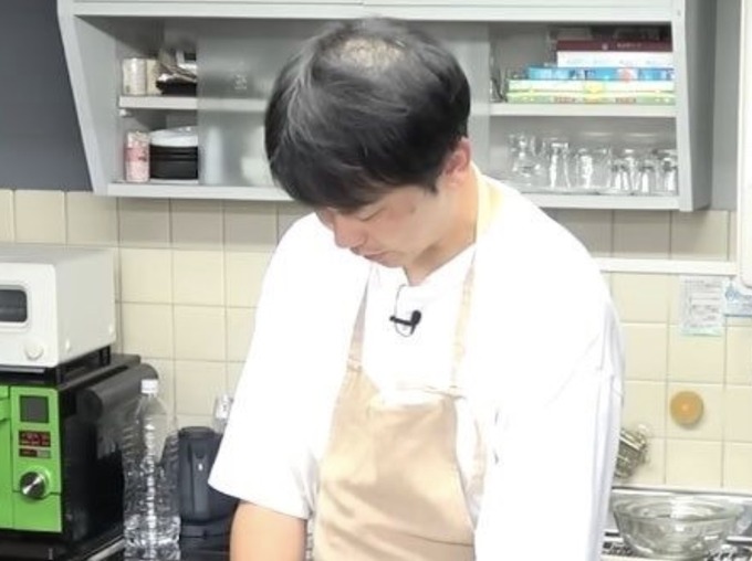 kamai3