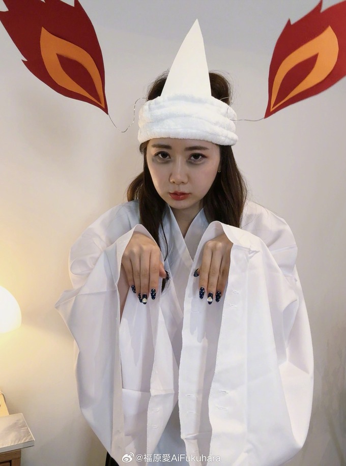 fuku2