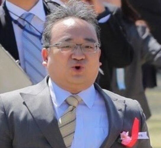 takaichi2