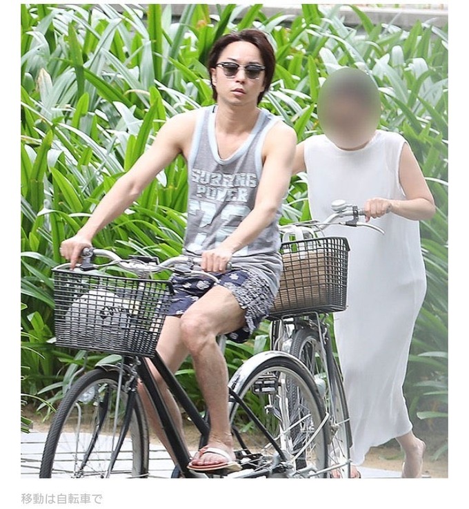 kame2