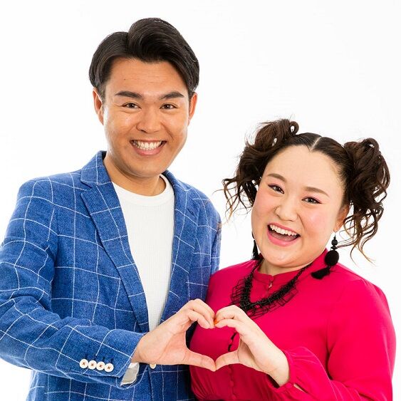 【悲報】バービーさん、変わり果てた姿で発見される