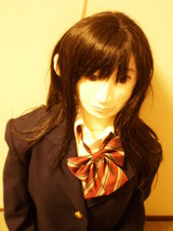 ���å��磻�ռ����������������������������������