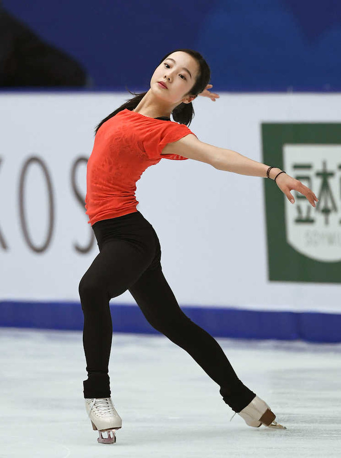 marin5