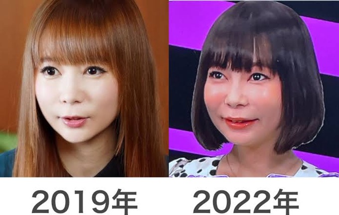 nakagawa4