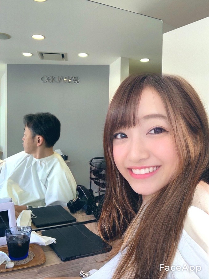 oji7