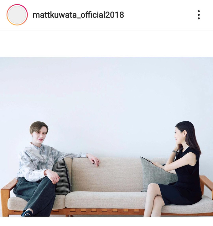 matt4