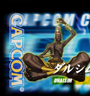 ¡Ú¥¹¥Ý¡¼¥Ä¡Û¥À¥ë¥·¥à°úÂà¤Ø¡Öº£¤Ï²¿¤â¹Í¤¨¤é¤ì¤Ê¤¤¡×