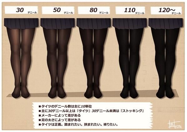 kuro2