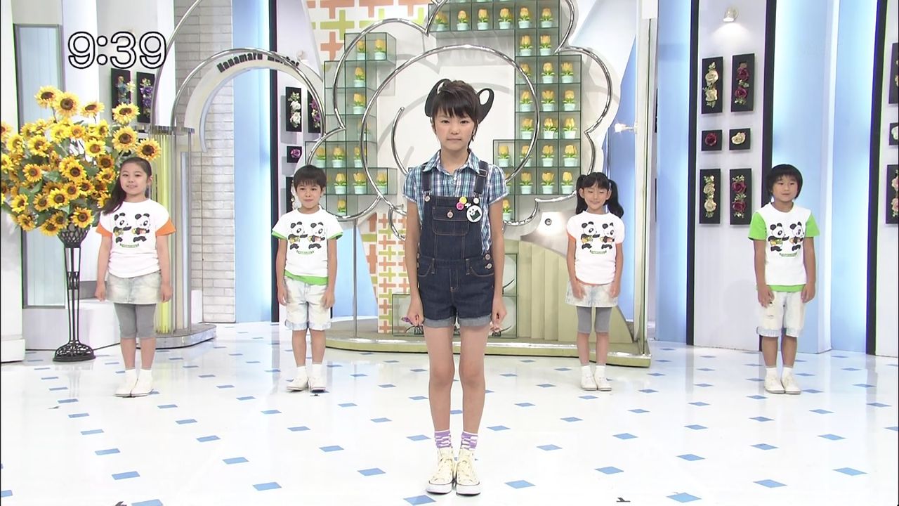 B あら可愛い もみあげチャ シュ 大橋のぞみちゃんがビックリするほど成長してる件 ライブドアブログ B あら可愛い もみあげチャ シュ 大橋のぞみちゃんがビックリするほど成長してる件 ライブドアブログ