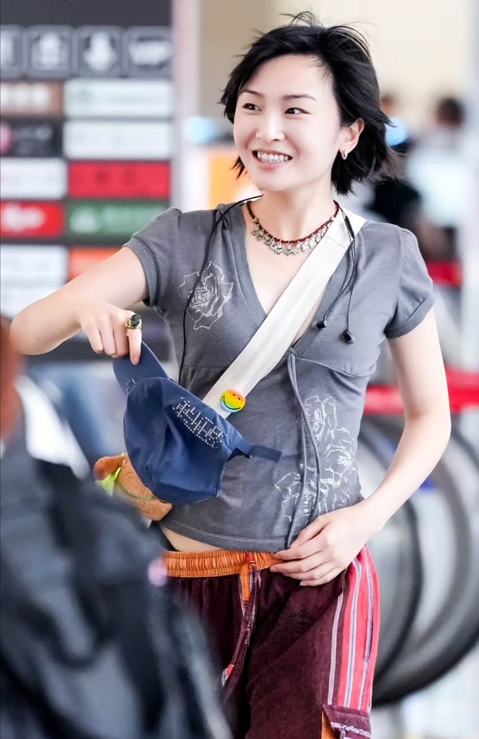 suzuka3