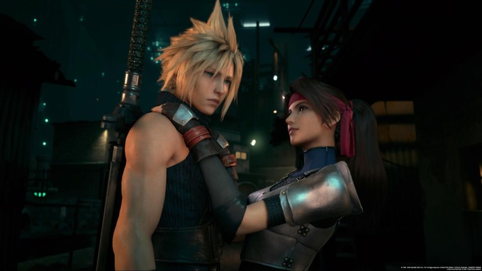 ff7