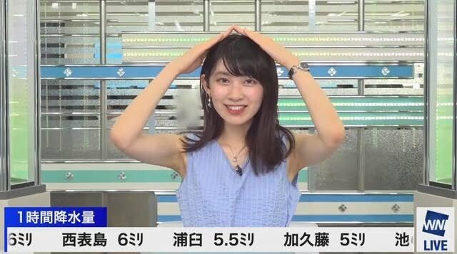 saya4