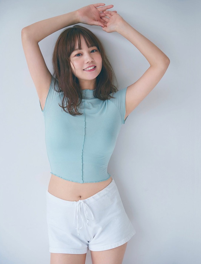 hori