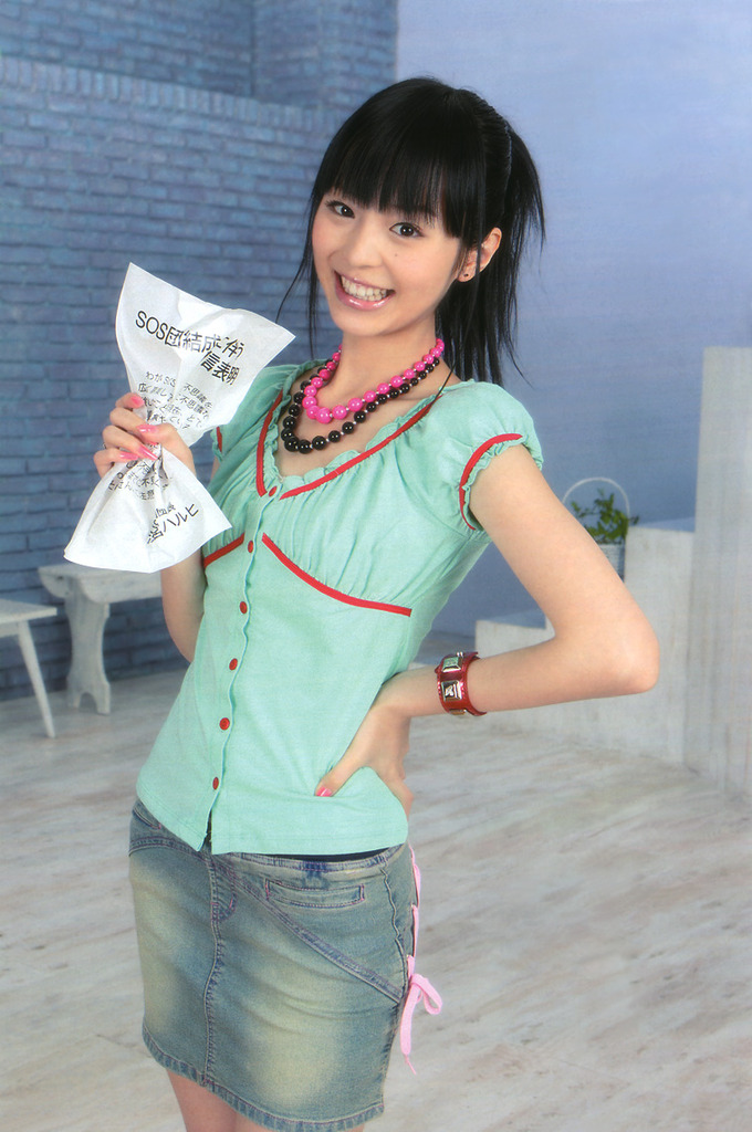 hirano2