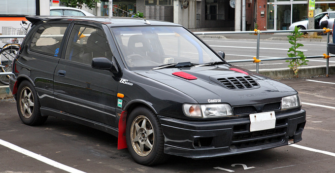 pal10