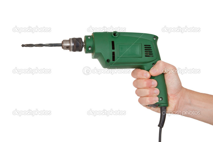 hah7