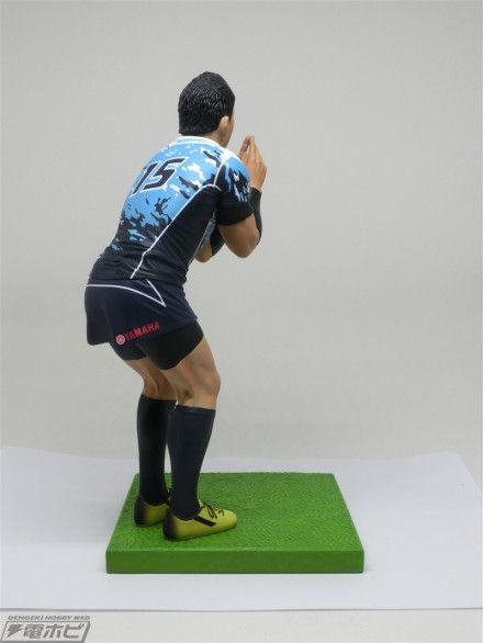 goro7
