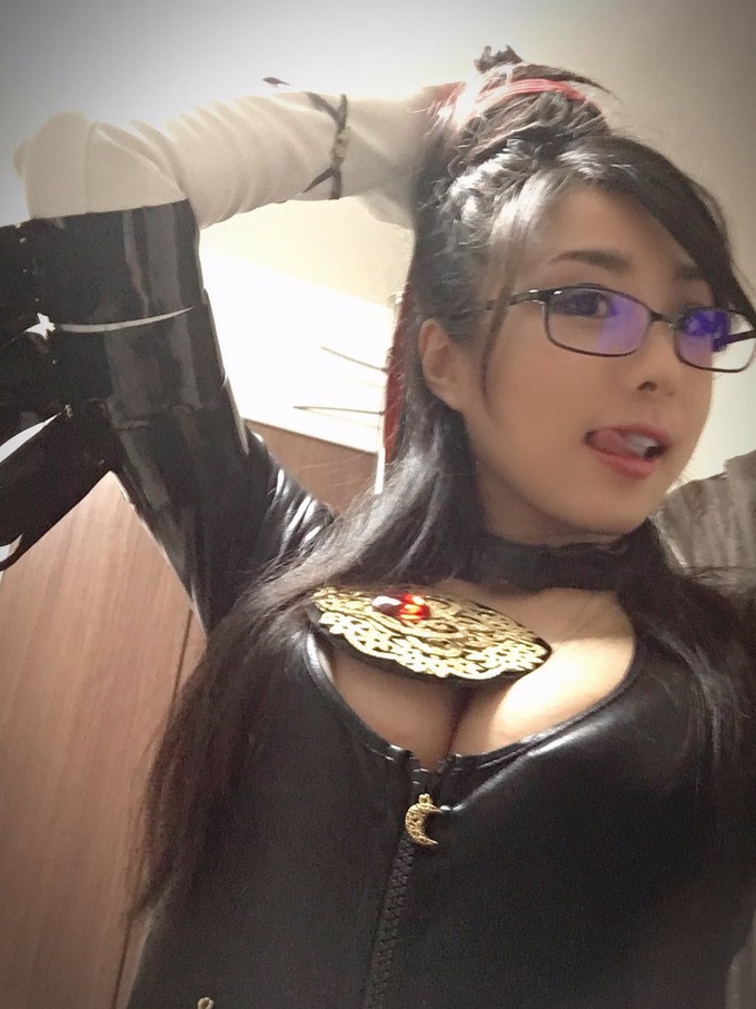 bi2