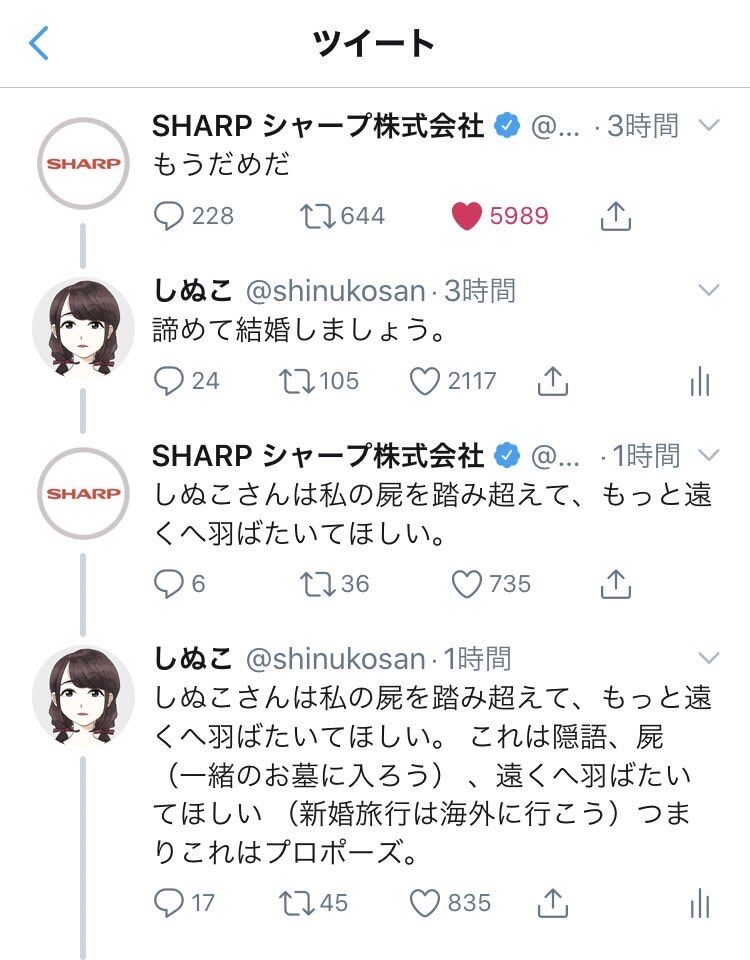 ぬこ さん 顔 し しぬこさんの経歴プロフィール！彼氏と顔画像やアンチスレとしぬこ神社とシャープ関係は？