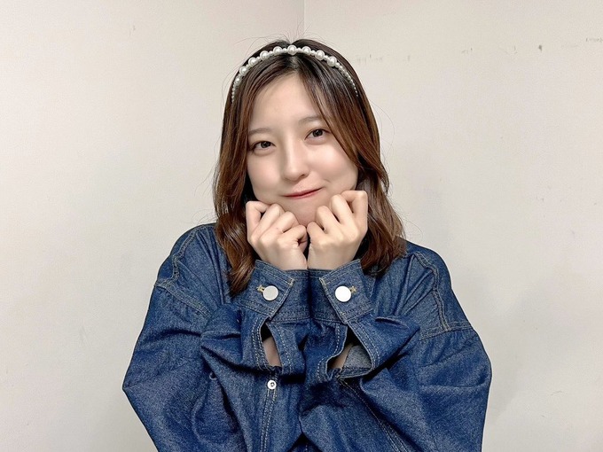 nogi5
