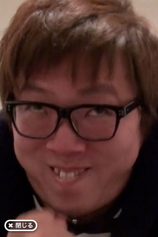 hijka3
