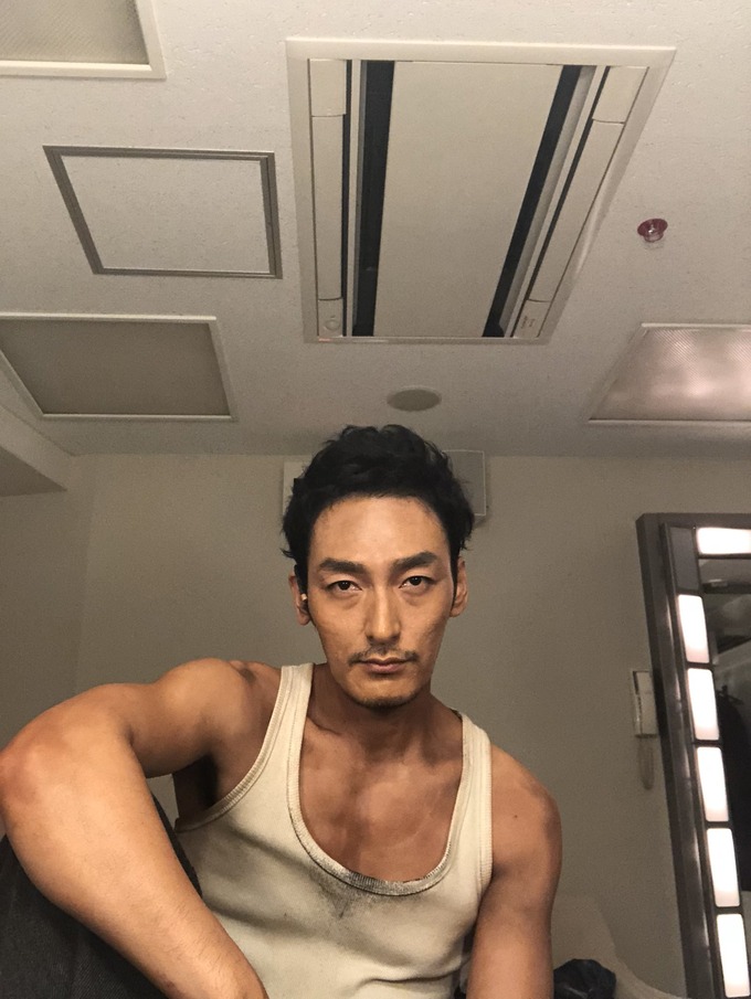 kim6