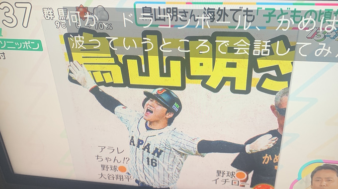 ootani