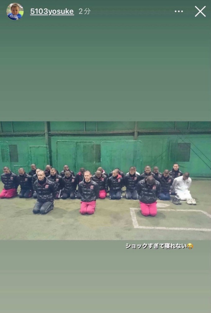 kouryou2