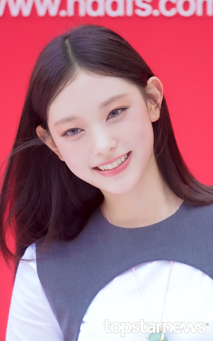 hani12
