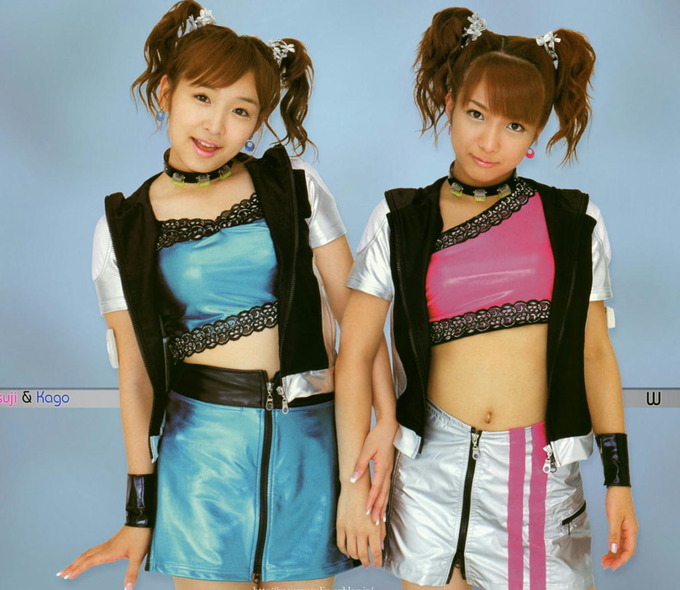 kago9