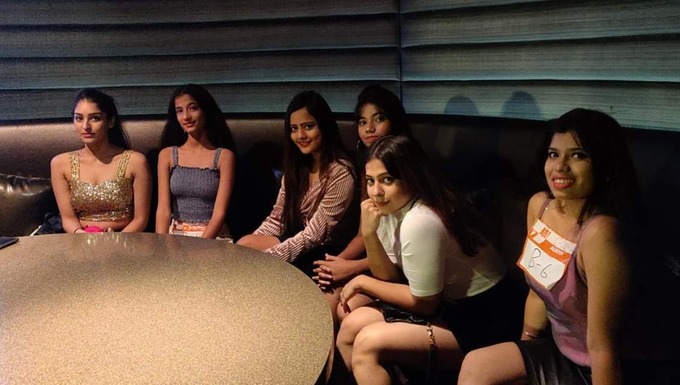 indo6