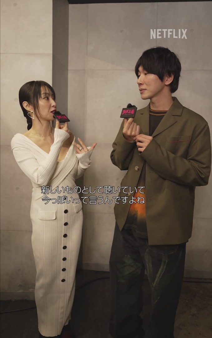 megumi5