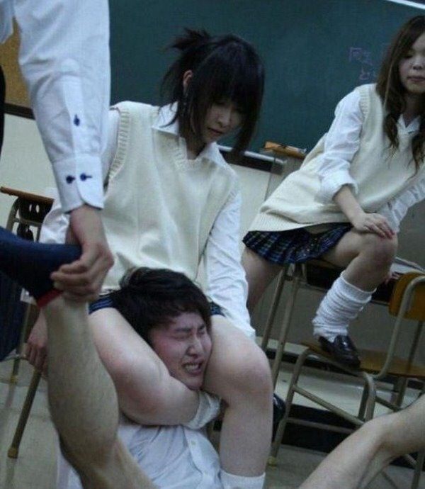 haku3