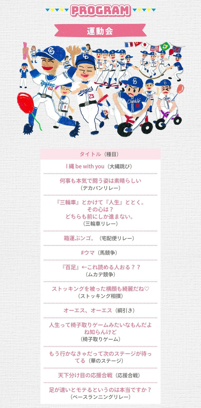 undoukai11