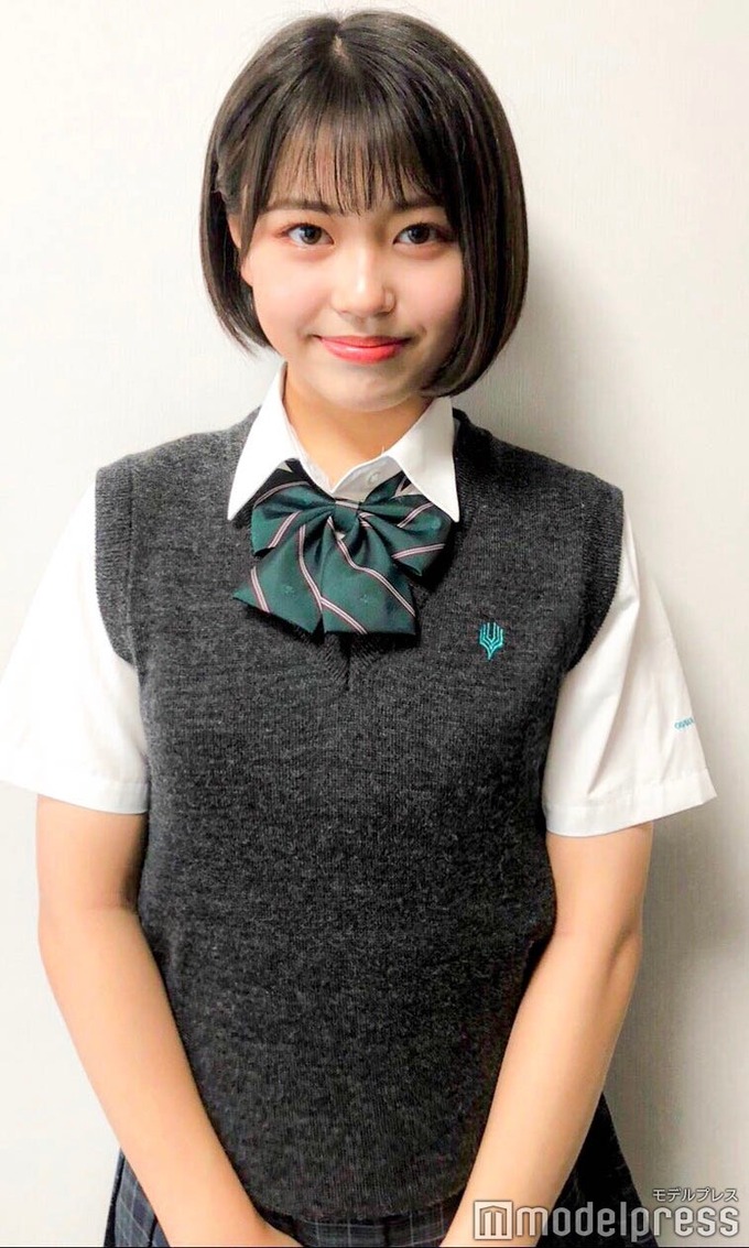 kawa7