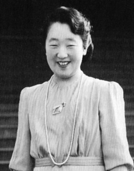 aiko4