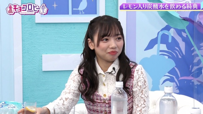 hirano2