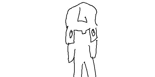 neet7