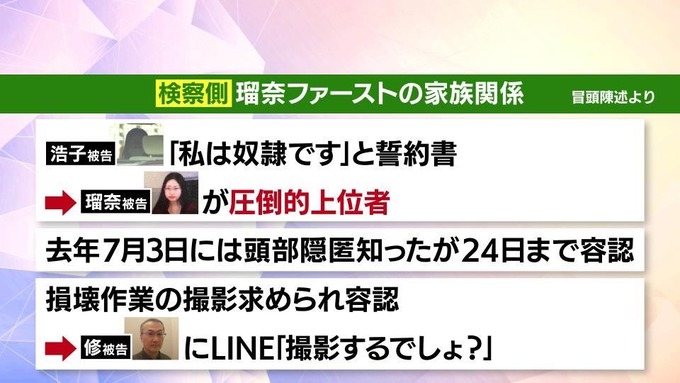 susukino6