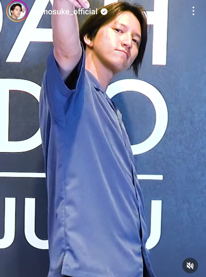 taguchi3