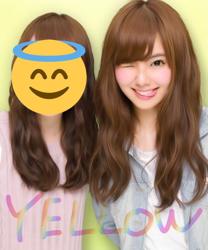 gya2