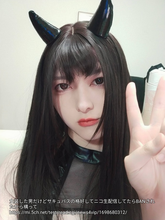 sak9