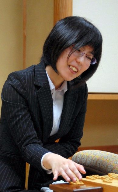 shougi
